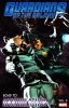 GUARDIANS OF THE GALAXY ROAD TO ANNIHILATION VOL 02 TP [9781302904425]